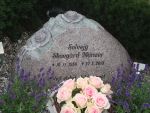 Solvejg Skovgaard Munzer.JPG